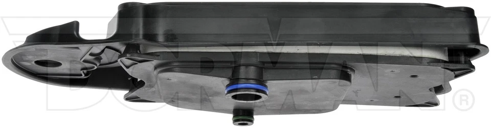 Elemento respirador cárter motor Dorman para 07-10 Dodge Ram 2500 6,7 L diésel  Foto 2 de 4