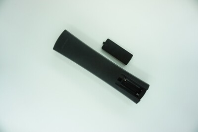 Télécommande Universelle Pour LINETECH LTV32875 - Modèle RC1825 - Neuf