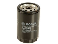 For 1997-2003, 2005-2008 Ford F150 Oil Filter Bosch 37341WN 1998 1999 2000 2001