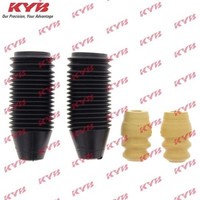 KYB 910065 Staubschutzsatz FüR StoßDäMpfer Staubschutz Satz Protection