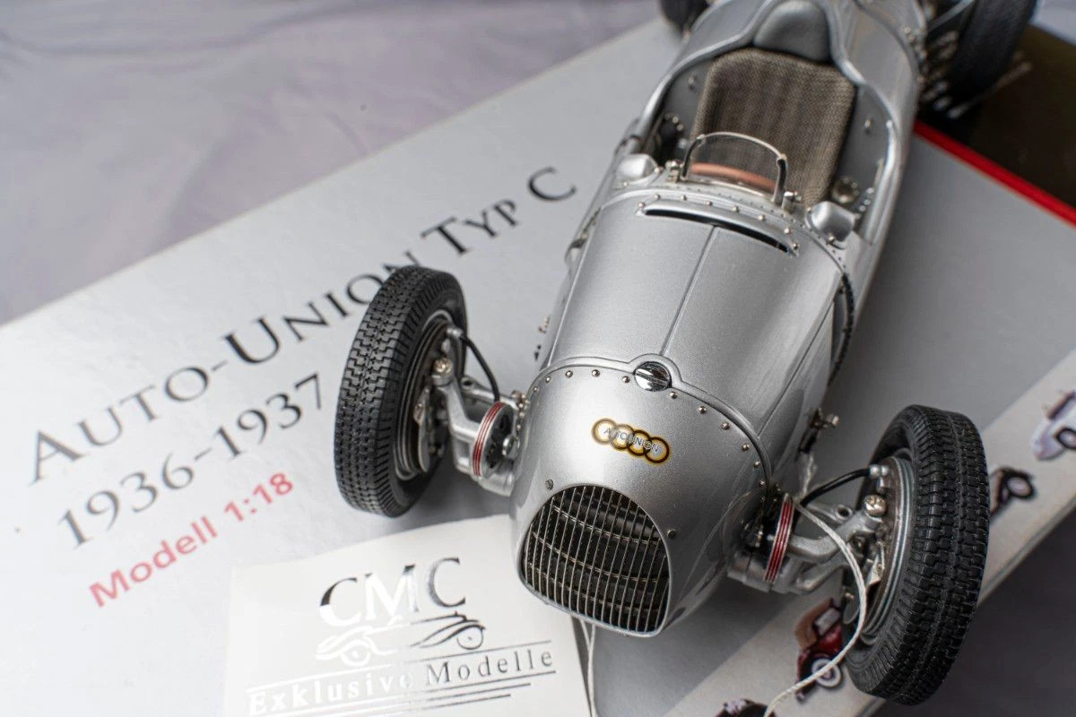auto union type c products for sale | eBay