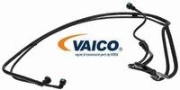 Vaico V25-3038 Kraftstoffleitung FüR Ford