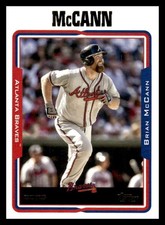 2025 Topps Archives MLB Baseball Base Singles #151-300 (Pick Your Cards)