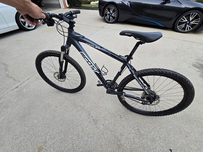 bike stand rennrad Fahrrad Parkstnder Leon | Bodenstnder