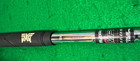 PXG 0211 XCOR2  32 Degree 8 Iron TT MPH Elevate 95 Reg Flex Steel Shaft — photo 5
