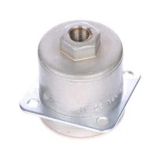 A3261L350 MERITOR-ROCKWELL RD20145 DIFFERENTIAL PARTS 2431993