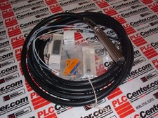 VIDEOJET SP390660 / SP390660 (NEW IN BOX)