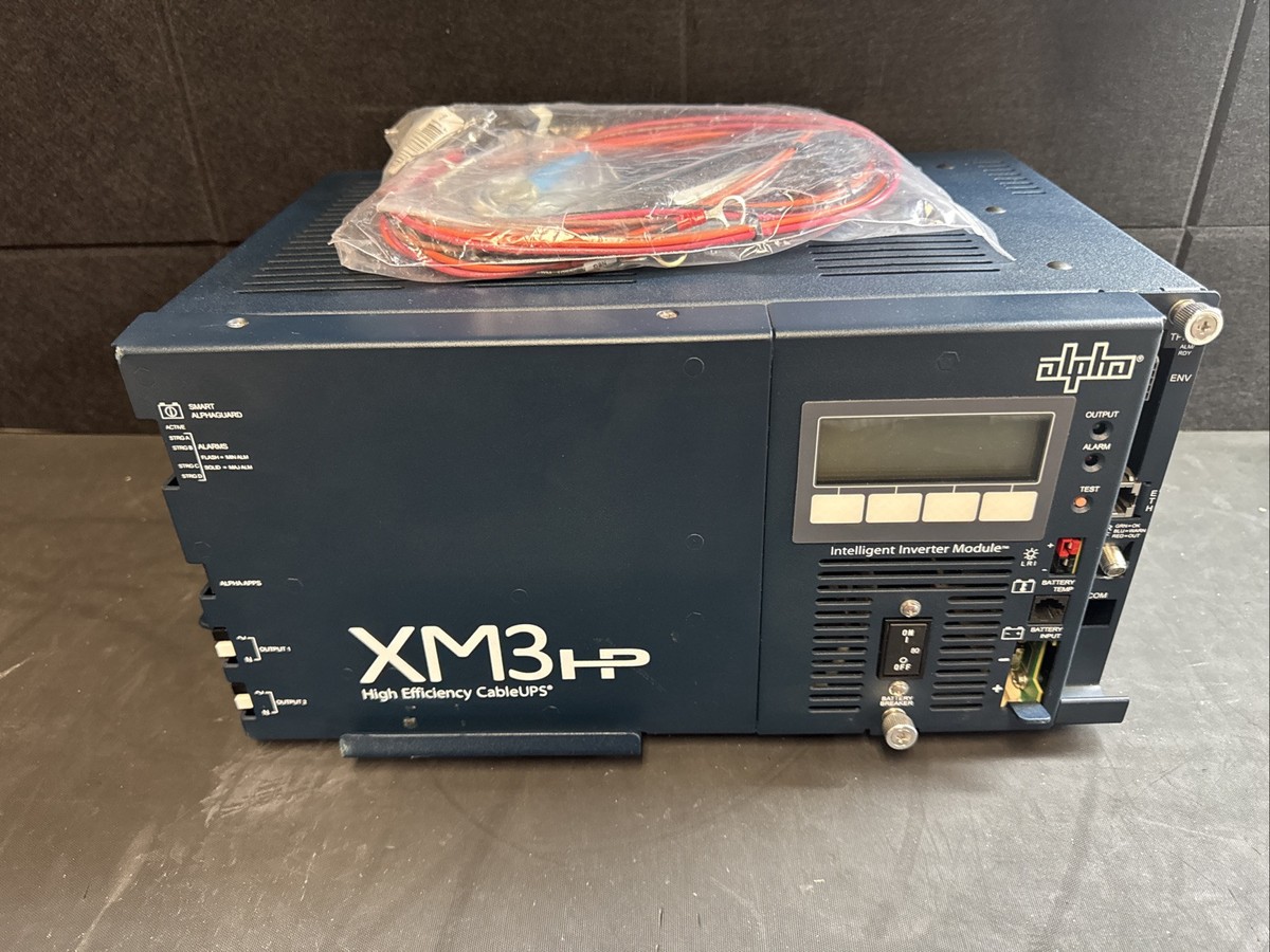 A Designs 503HR 1U 3スロットシャーシ 外部PSU + おまけ A Designs 503HR 1U 3スロットシャーシ 外部PSU + おまけ 1U サーバー