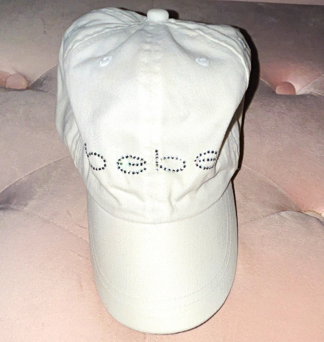25+ bebe Hats for Women for sale | Updated Oct 2026