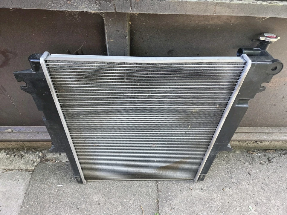 mitsubishi l200 kb4t 2006 a 2014 Foto 2 de 4