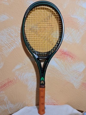 Dunlop Max 200GL selten, L2/3, bitte Beschreibung lesen !