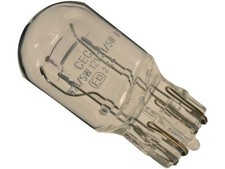 API 16CD42H Tail Light Bulb Fits 1998-2005, 2013-2018 Toyota RAV4