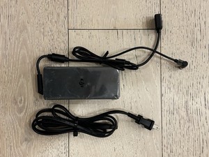 DJI Phantom OEM ADE019 Original Battery Remote Charger
