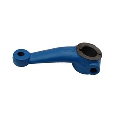 C5nn3131a Lh Steering Arm Fits Ford New Holland 5100 5600 5610 5900 660 C5nn3131a Lh Steering Arm Fits Ford New Holland 5100 5600 5610 5900 660