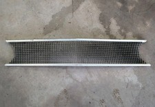 1968 Coronet Rt Grille