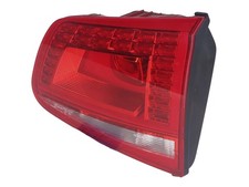 Rückleuchte innen rechts VW Touareg II (7P) 4.2 TDI V8  250 kW  340 PS (01.2010