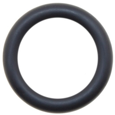 Dichtring / O-Ring 25,5 x 3,2 mm NBR 70, Menge 100 Stück