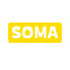 Solarmacherei GmbH
