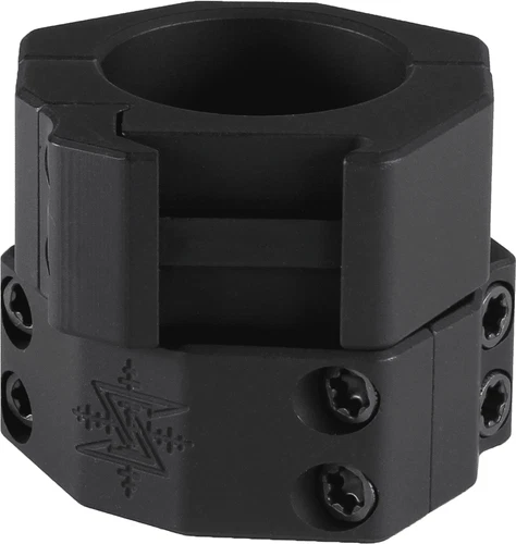 Seekins Precision Scope Rings - Thumbnail 2