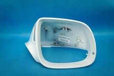 Retroviseur droit (ou coque) Audi Q5