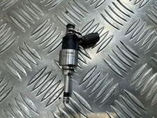 Injecteur Kia RIO