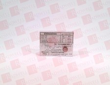 BOSCH MOD1/0X044-011 / MOD10X044011 (USED)