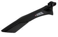 "Sks Dashblade 26\"-29\" Hinterrad Schutzblech Spritzschutz KotflüGel"