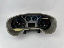 Compteur Lancia DELTA