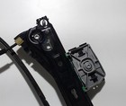 Photo 4/7