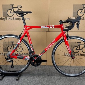 Bmc Slc01 | eBay