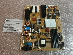 Netzteil Board Samsung BN44-00357A ( PD46AF1E _ZSM) TV  UE40C6710
