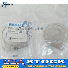 New Festo 150685 EV-32-5 Clamping module
