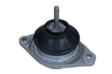 Support moteur Audi 80