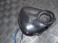 Triumph Bonneville Tiger T120 TR6 1966 1970s Timing Cover Case 70-8797