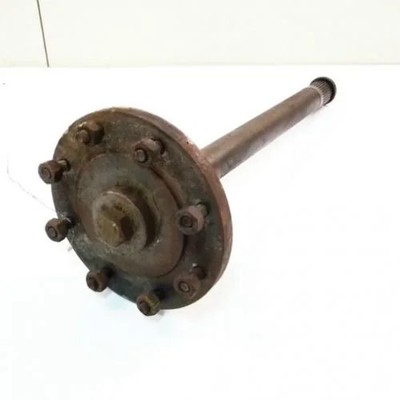 Used Axle Drive Shaft & Hub fits Bobcat S150 S160 S175 S185 763 773 753 6706427