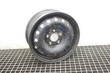 NISSAN e-NV200 M20 Steel Wheel 15" B9318 ET45 Electricity 80kw 2020