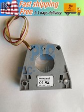 HONEYWELL CSNS300F-001 Current Sensor
