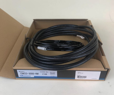 Câble de connexion moteur trottinette Wispeed T855 Wattiz - Pièce