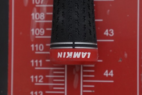 Taylormade Sim 15° 3 Fairway Wood Regular Flex Matrix 1026869 Good Left Hand Lh - Picture 6 of 6