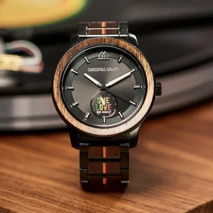 Rotary Watch Limited Edition | eBay