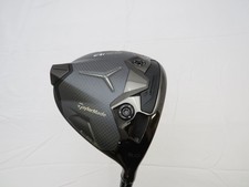 TaylorMade Qi35 LS 9* Driver Kai'li White 60g Stiff Flex Graphite +HC