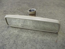 Innenspiegel Rückspiegel VW Passat 3B 3BG Golf 4 Bora Spiegel BEIGE 3B0857511G