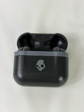 Skullcandy Indy ANC True Wireless Bluetooth Headphones S21YW, Tested.