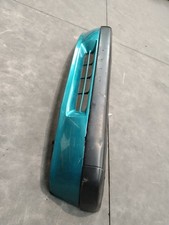 Pare-choc avant Opel FRONTERA