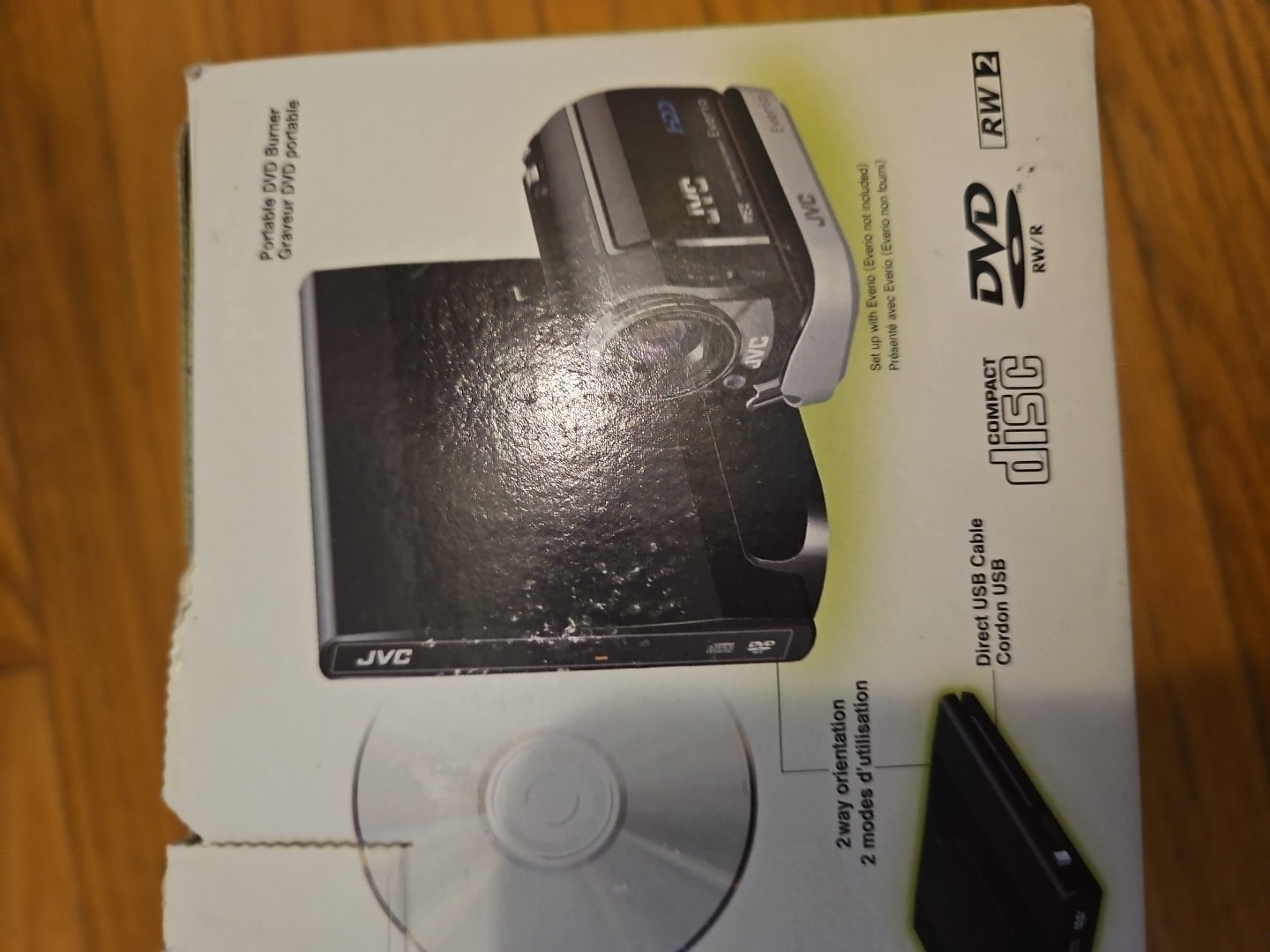 Picture 4 of 4