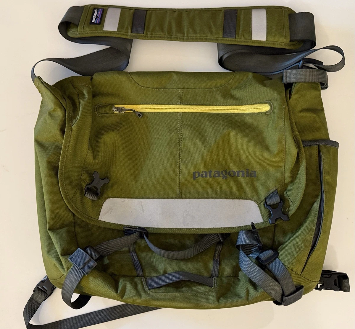 patagonia half mass products for sale | eBay