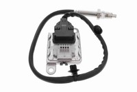 Nox Sensor Harnstoffeinspritzung Vemo V46 72 0264 FÜR Renault