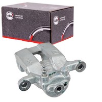 A.B.S. Bremssattel Hinterachse Rechts Passend FÜR Nissan Qashqai Renault Koleos