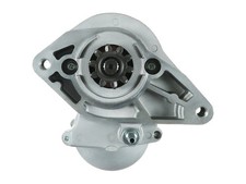 Démarreur Land Rover RANGE 4X4