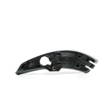 Adattatore AGV per interfono ARK per casco K6 taglia XS ed S
